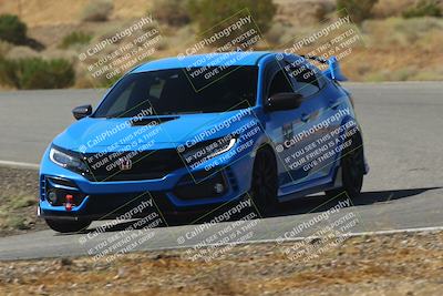 media/Sep-29-2024-Turn8 Trackdays (Sun) [[1cf3b4bb64]]/Yellow/Session 2 (Turn 2)/